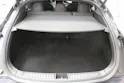 Tesla Model S Ludicrous Performance 795 PS