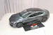 Tesla Model S Ludicrous Performance 795 PS