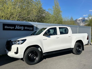 Vehicle placeholder image