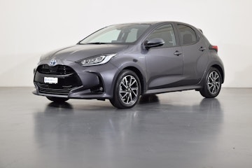 Vehicle placeholder image