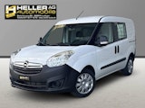 First vehicle image