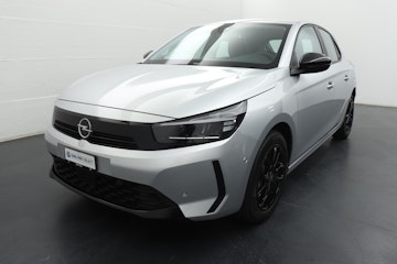 Vehicle placeholder image