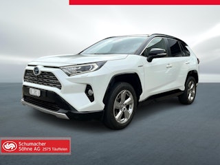 Vehicle image TOYOTA RAV-4 0 Vehicle image TOYOTA RAV-4 0