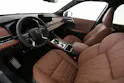Mitsubishi Outlander 2.4 PHEV Instyle+ 4x4