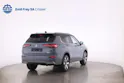 Mitsubishi Outlander 2.4 PHEV Instyle+ 4x4