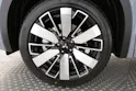 Mitsubishi Outlander 2.4 PHEV Instyle+ 4x4