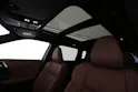 Mitsubishi Outlander 2.4 PHEV Instyle+ 4x4
