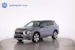 Mitsubishi Outlander 2.4 PHEV Instyle+ 4x4