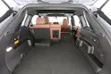 Mitsubishi Outlander 2.4 PHEV Instyle+ 4x4