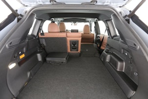 Vehicle image MITSUBISHI Outlander 2.4 PHEV Instyle+ 4x4