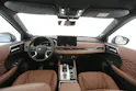 Mitsubishi Outlander 2.4 PHEV Instyle+ 4x4