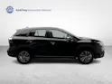 Suzuki S-Cross 1.5 Compact Top Hybrid 4x4