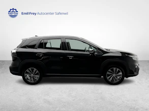 https://vehicle.imgix.net/3868976/0b6d7d9c-d67f-49ff-9811-d4d6af29f89a.jpg