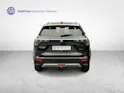 Suzuki S-Cross 1.5 Compact Top Hybrid 4x4
