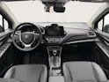 Suzuki S-Cross 1.5 Compact Top Hybrid 4x4
