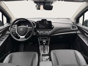 https://vehicle.imgix.net/3868976/27d189ec-6bac-4a27-af1d-07c5f4d8e240.jpg