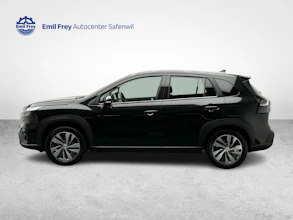 https://vehicle.imgix.net/3868976/70a7efbc-746f-49b2-ba68-1d2803ea192c.jpg