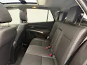 Suzuki S-Cross 1.5 Compact Top Hybrid 4x4