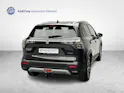 Suzuki S-Cross 1.5 Compact Top Hybrid 4x4