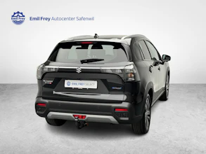 https://vehicle.imgix.net/3868976/88e01816-d8eb-4657-a9a4-e2d4976589fd.jpg