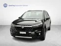 Suzuki S-Cross 1.5 Compact Top Hybrid 4x4