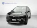 Suzuki S-Cross 1.5 Compact Top Hybrid 4x4
