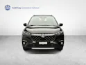 Suzuki S-Cross 1.5 Compact Top Hybrid 4x4