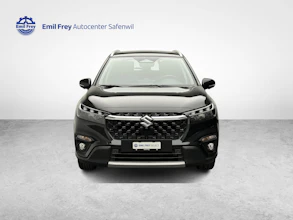 https://vehicle.imgix.net/3868976/a14fcf7f-f698-418d-9c67-f20a2732598d.jpg