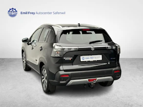 https://vehicle.imgix.net/3868976/be9f7d04-4226-4d5e-9ddd-530bc71dd363.jpg