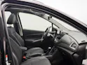 Suzuki S-Cross 1.5 Compact Top Hybrid 4x4