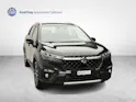 Suzuki S-Cross 1.5 Compact Top Hybrid 4x4