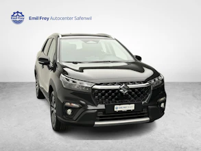 https://vehicle.imgix.net/3868976/ccf37b16-d339-4344-8466-cfff3565be9e.jpg