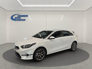 Vehicle placeholder image