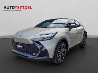 Vehicle placeholder image
