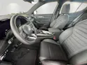 Alfa Romeo Tonale 1.5 Sprint