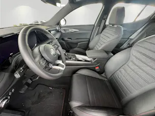 Alfa Romeo Tonale 1.5 Sprint