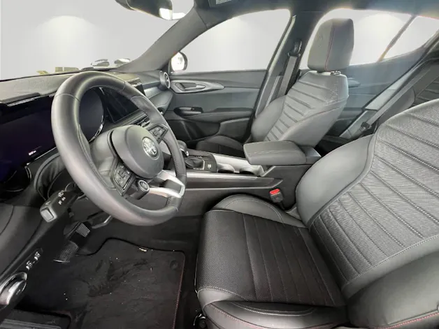 Alfa Romeo Tonale 1.5 Sprint