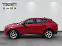 Alfa Romeo Tonale 1.5 Sprint