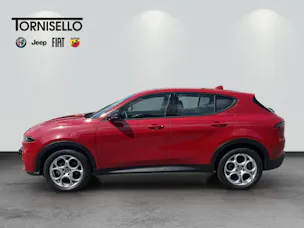 Alfa Romeo Tonale 1.5 Sprint