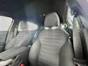 Alfa Romeo Tonale 1.5 Sprint