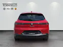 Alfa Romeo Tonale 1.5 Sprint