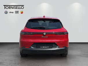 Alfa Romeo Tonale 1.5 Sprint