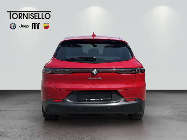 Alfa Romeo Tonale 1.5 Sprint