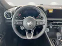 Alfa Romeo Tonale 1.5 Sprint