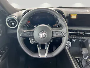 Alfa Romeo Tonale 1.5 Sprint