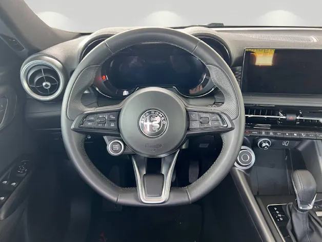 Alfa Romeo Tonale 1.5 Sprint