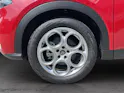 Alfa Romeo Tonale 1.5 Sprint
