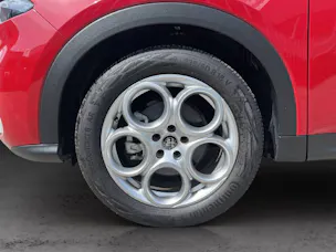 Alfa Romeo Tonale 1.5 Sprint