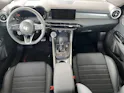 Alfa Romeo Tonale 1.5 Sprint