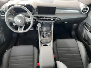 Alfa Romeo Tonale 1.5 Sprint